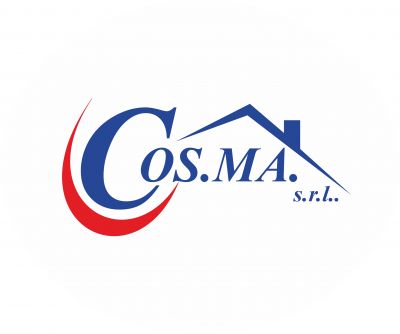 COS.MA SRL